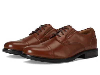 Dockers Garfield In Brown