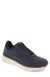 Dockers ® Go-2 Mesh Athletic Sneaker In Navy