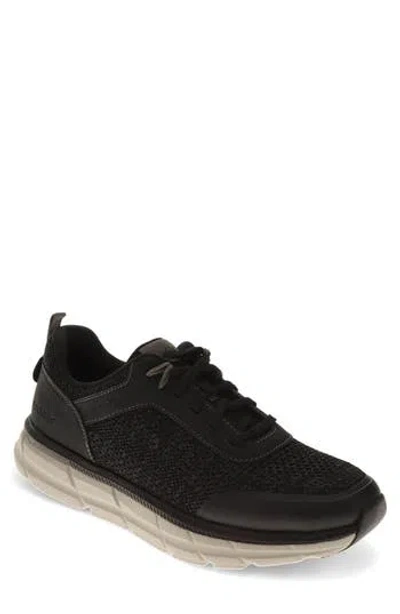 DOCKERS DOCKERS® GO-4-IT SNEAKER