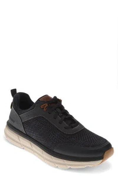Dockers ® Go-4-it Sneaker In Black