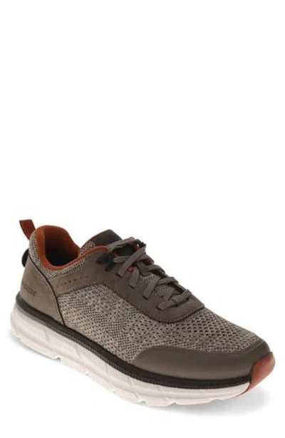 DOCKERS DOCKERS® GO-4-IT SNEAKER
