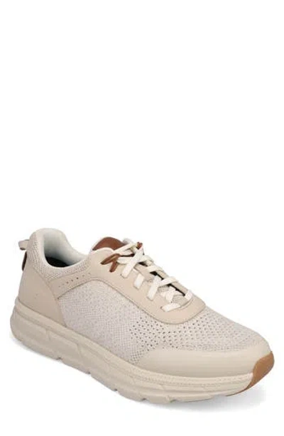 DOCKERS DOCKERS® GO-4-IT SNEAKER