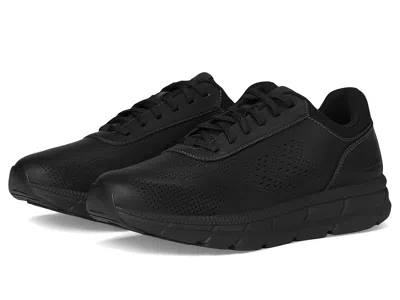 Dockers Go-2 In Black