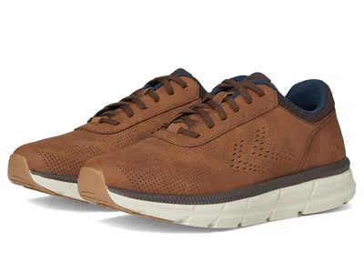 Dockers Go-2 In Brown