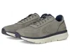 Dockers Go-2 In Gray