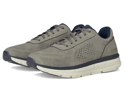 Dockers Go-2 In Gray