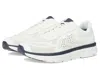 Dockers Go-2 In White