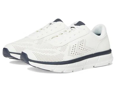 Dockers Go-2 In White