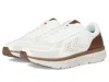 Dockers Go-2 In White