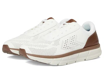 Dockers Go-2 In White