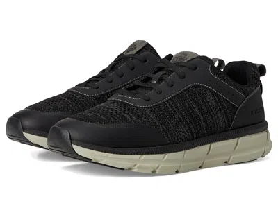 Dockers Go-4-it In Black