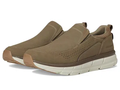 Dockers Go-time In Brown