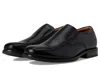 Dockers Greer In Black