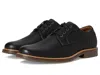 Dockers Handel In Multi