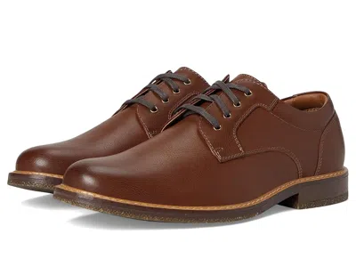 Dockers Handel In Brown