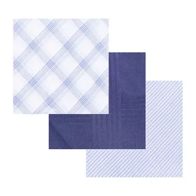Dockers Handkerchief In Multi