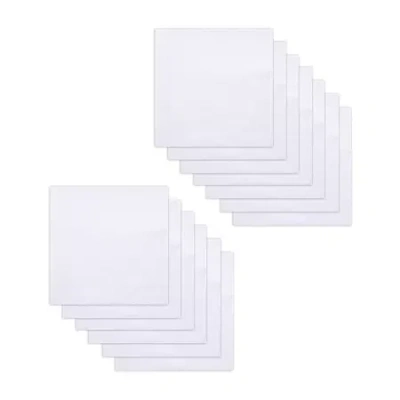 Dockers Handkerchief In White