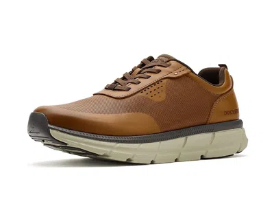 Dockers Here We Go In Brown