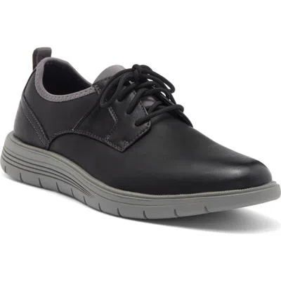 DOCKERS DOCKERS® HERRON ACTIVE REBOUND HYBRID DERBY