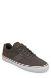 Dockers ® Hobbs Lace-up Sneaker In Multi