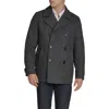 Dockers ® Insulated Peacoat In Gray