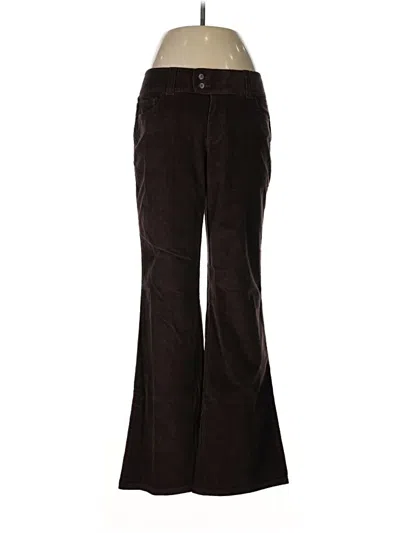 Dockers Jeans In Brown