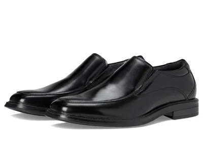 Dockers Lawton In Black