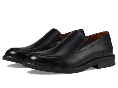 Dockers Linchfield In Black