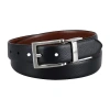 Dockers Little & Big Kid Boys Reversible Belt In Brown