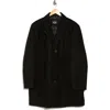 Dockers ® Longline Top Coat In Black