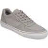 Dockers Mens Mccoy Casual Sneaker In Gray