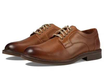 Dockers Ludgate In Brown