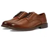 Dockers Ludgate In Multi