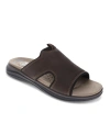 DOCKERS MEN'S BARLIN SANDALS