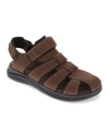 DOCKERS MEN'S BYRD SANDALS