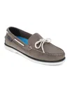 Dockers ® Darnell Boat Shoe In Charcoal