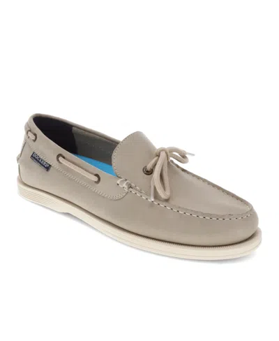 DOCKERS MEN'S DARNELL SLIP ON SHOE
