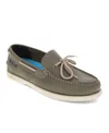 Dockers ® Darnell Boat Shoe In Olive