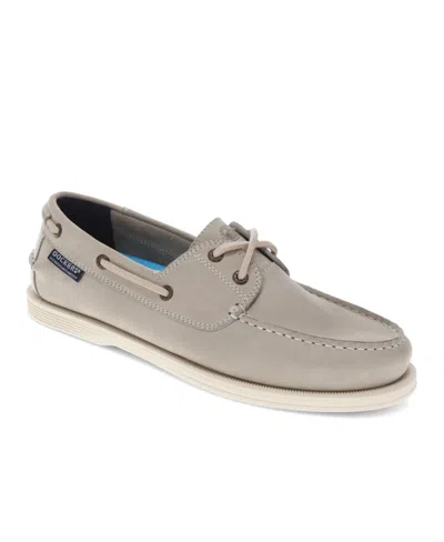DOCKERS MEN'S DENNISON LACE UP SHOE