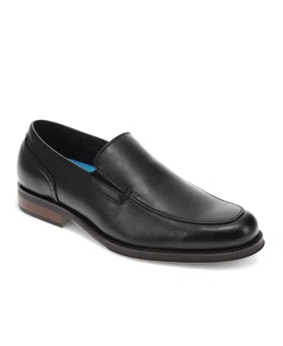 DOCKERS MEN'S ETON SLIP ON SHOE