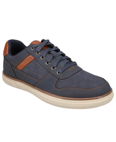 Dockers Fabien Mens Sneakers In Multi
