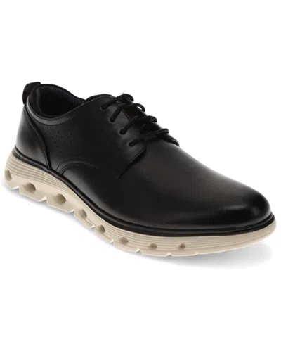 DOCKERS MEN'S FRANCO FUSION 2.0 CASUAL SNEAKERS