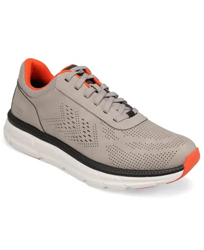Dockers Men's Go-2 Lace Up Shoe