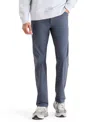 Dockers Pantalon Go Airwave Chino In Blue
