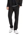 Dockers Men's Go Airweave Slim Fit Chino In Beautiful Black