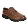 Dockers Shelter Plain Toe In Multi