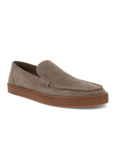 DOCKERS MEN'S VARIAN CASUAL LOAFERS