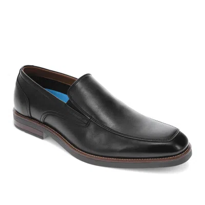 DOCKERS MENS BANNER DRESS SLIP-ON SHOES