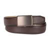 Dockers Mens Belt In Brown