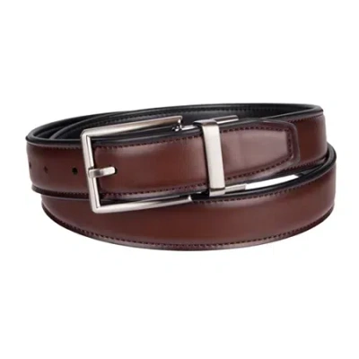 DOCKERS MENS BELT